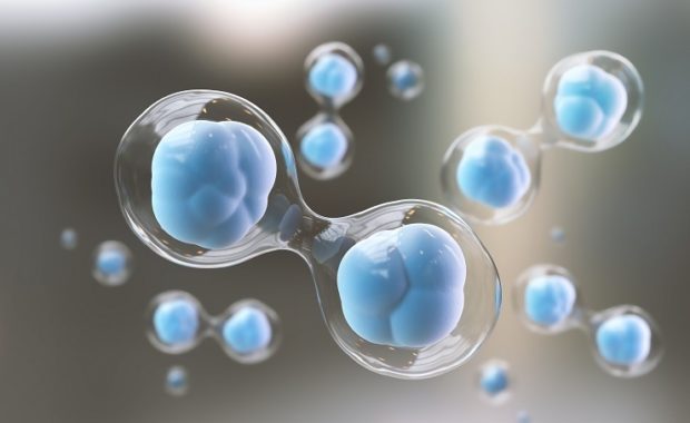 Biofactura-clinical-trials