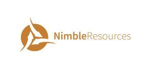 Nimble Resources