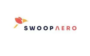 Swoop Aero