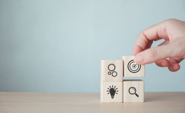 translating-research-into-results