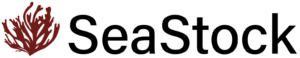 SeaStock logo