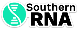 Southern RNA logo 