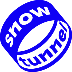 Snowtunnel Parks logo